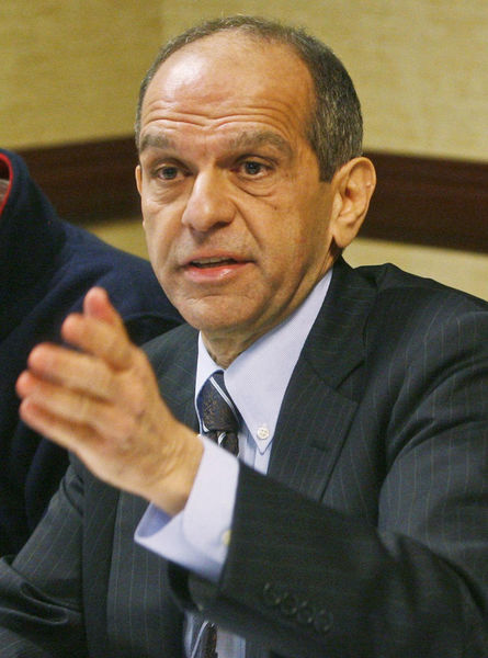 THE COST OF ABUSE | Attorneys find no shortage of clients amid clergy sexual abuse reports|